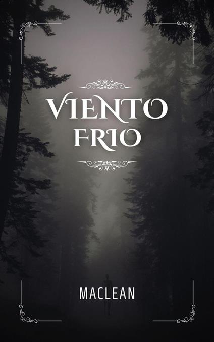 Viento Frío