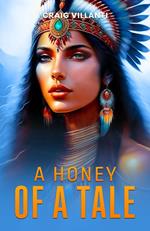 A Honey of a Tale