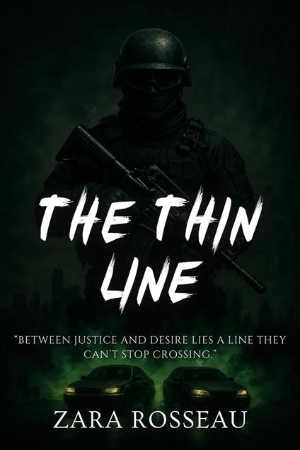 The Thin Line