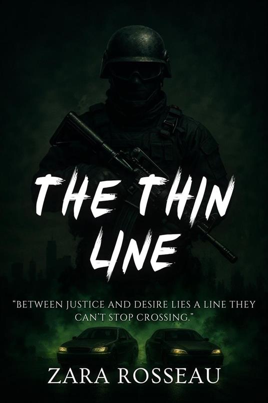The Thin Line