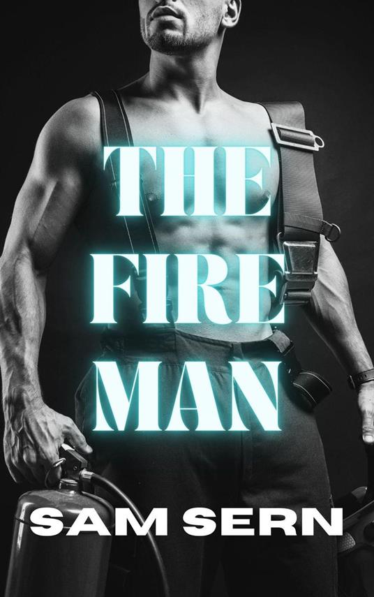 The Fireman