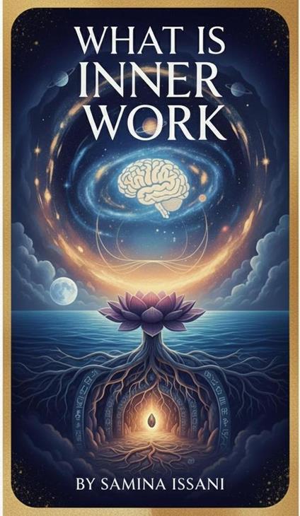 What Is Inner Work