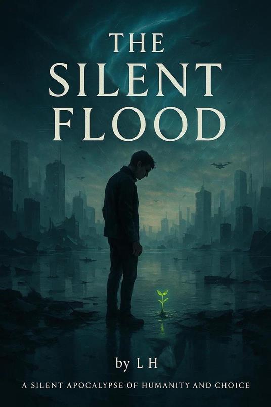 The Silent Flood