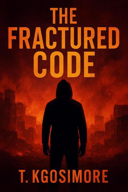 The Fructured Code