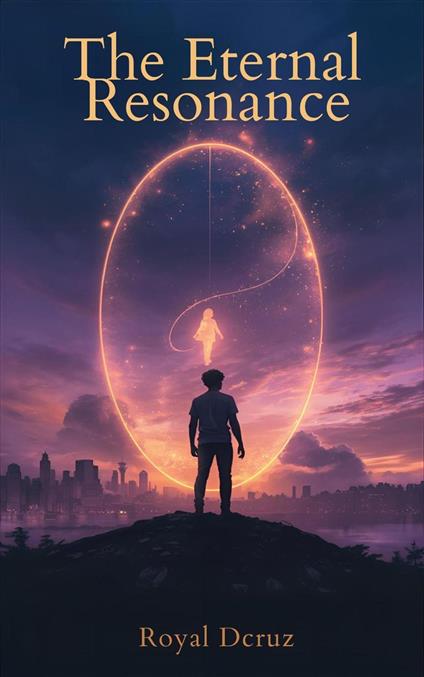 The Eternal Resonance