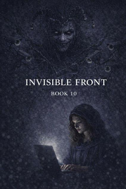 The Invisible Front