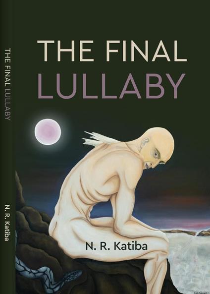 The Final Lullaby