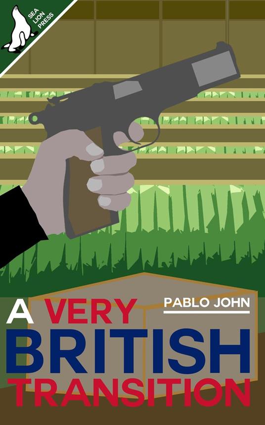 A Very British Transition