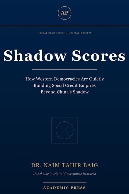 Shadow Scores