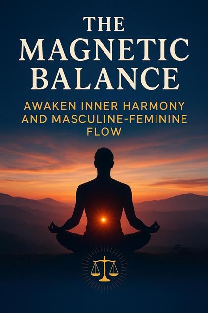 The Magnetic Balance