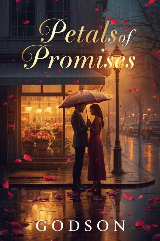 Petals of Promises