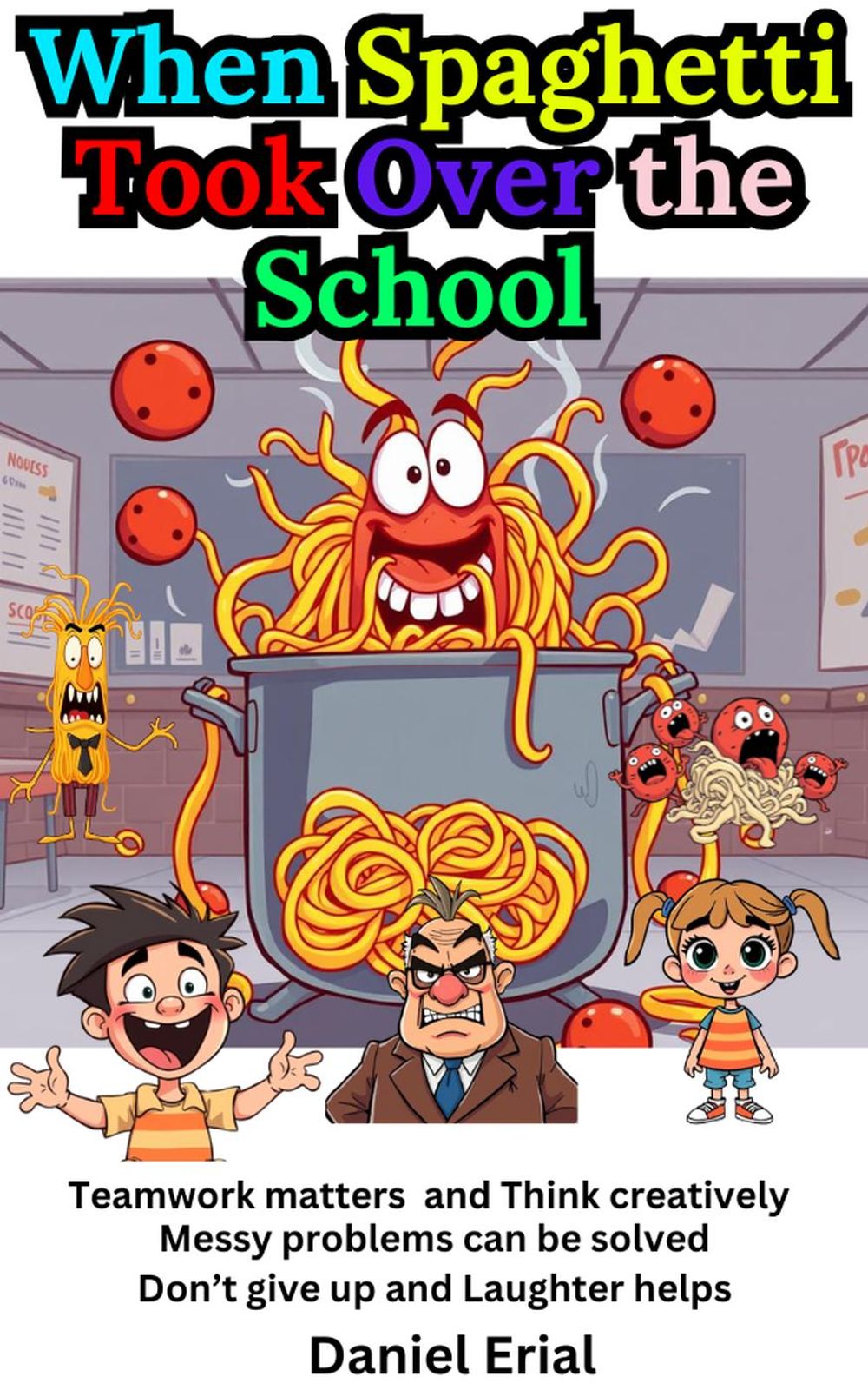 ibs