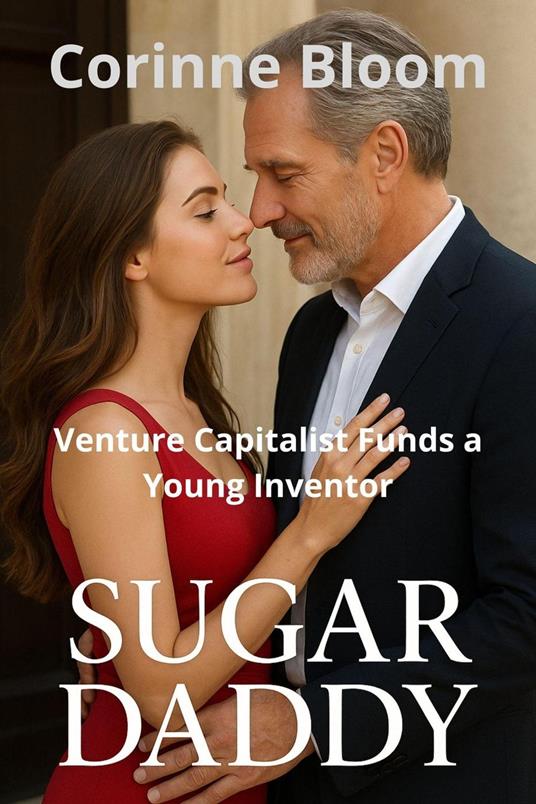 Venture Capitalist Funds a Young Inventor