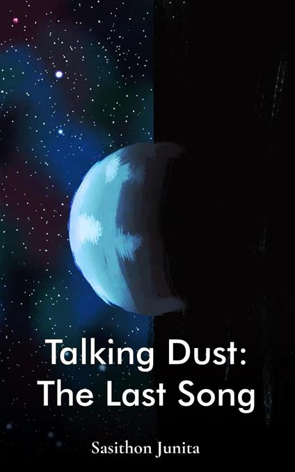 Talking Dust: The Last Song