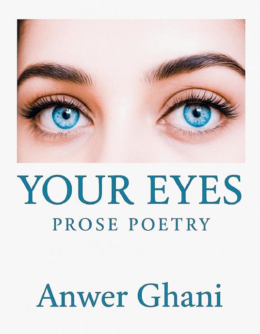 Your Eyes