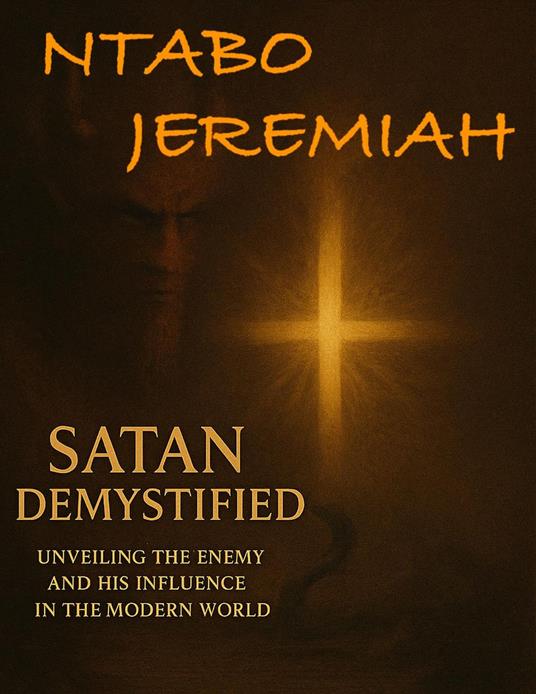 Satan Demystified