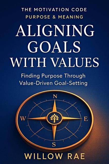 Aligning Goals with Values