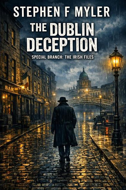 The Dublin Deception