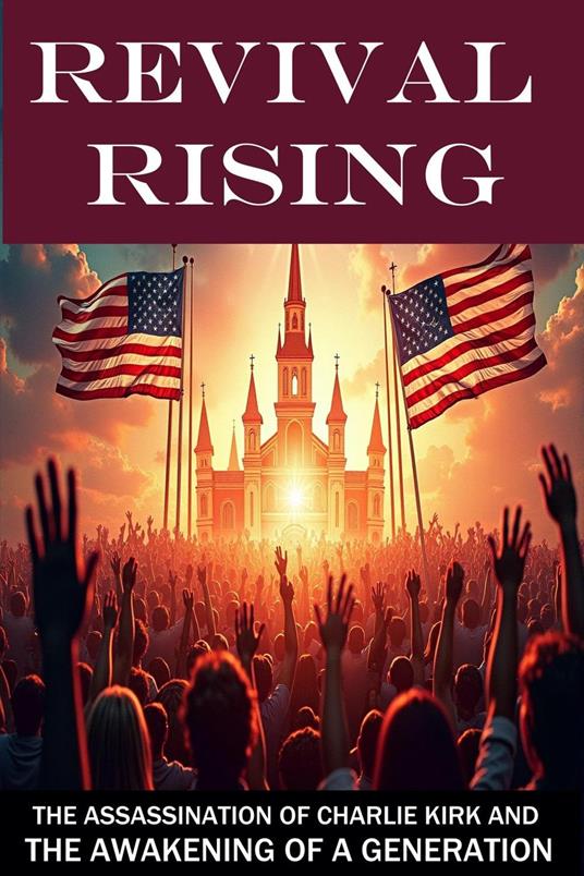 Revival Rising