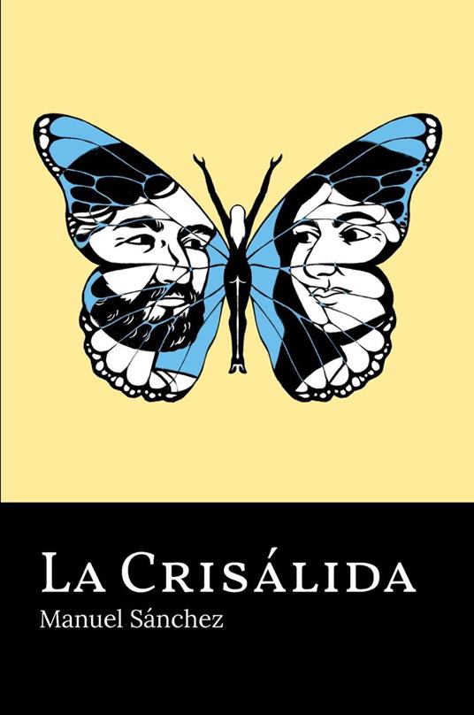 La Crisálida