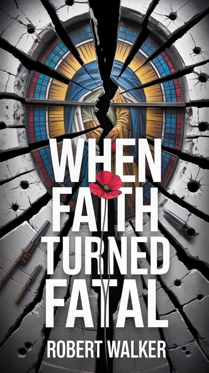 When Faith Turned Fatal