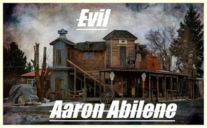 Evil