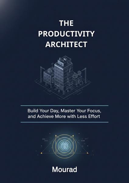 The Productivity Architect