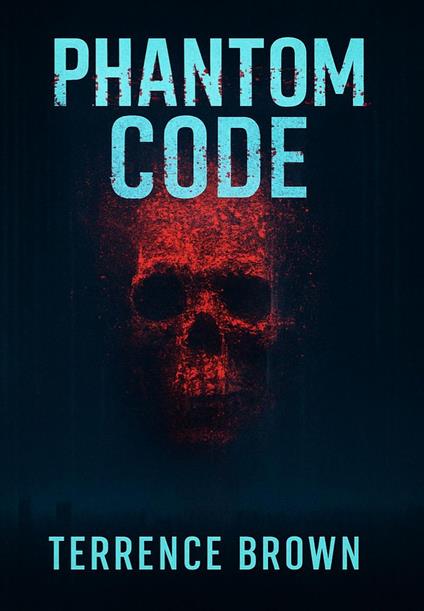 Phantom Code