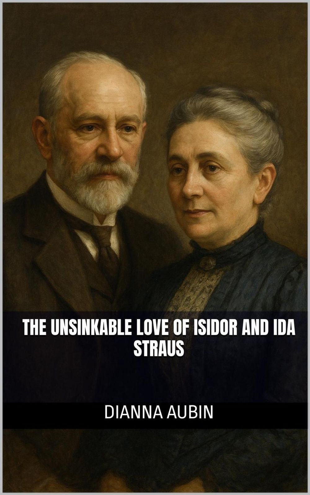 ibs