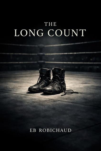 The Long Count