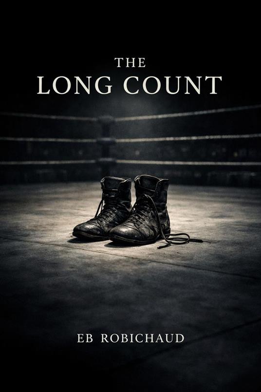 The Long Count