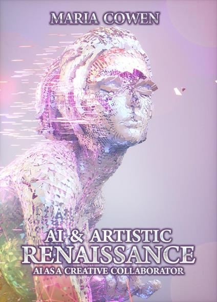 AI & Artistic Renaissance