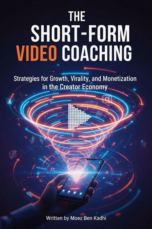 The Short-Form Video Coaching