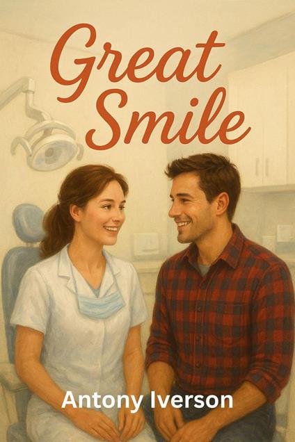 Great Smile