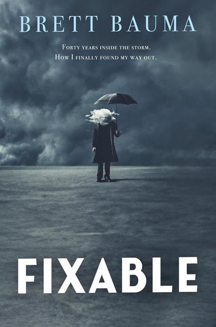 Fixable