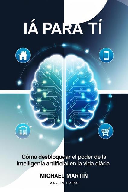 IA Para Ti