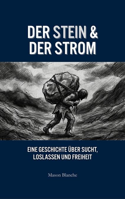 Der Stein & Der Bach