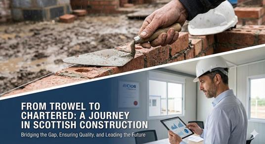 Site Management in the Real World: A View from the Ground Up