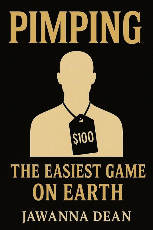 Pimping The Easiest Game on Earth