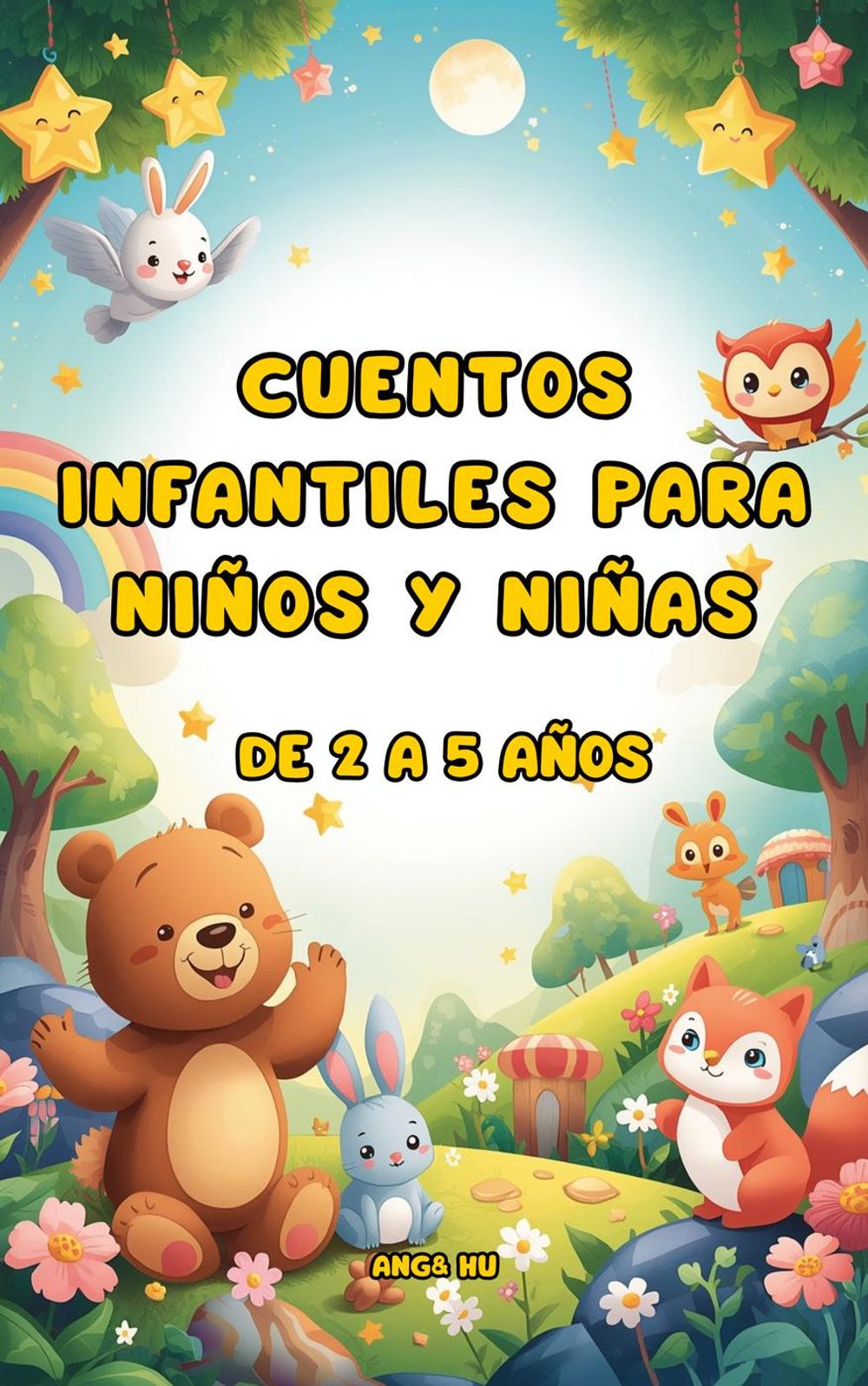 ibs