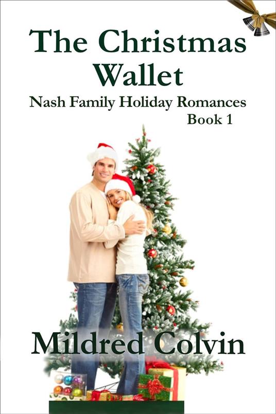 The Christmas Wallet