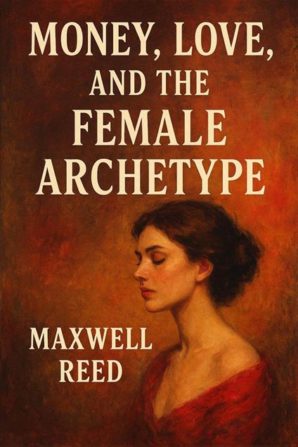 Money, Love and the Female Archetype