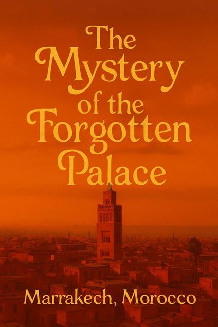 ?????? ???????????? ???? ?????? ?????????????????? ???????????? - ELAASRI - ebook