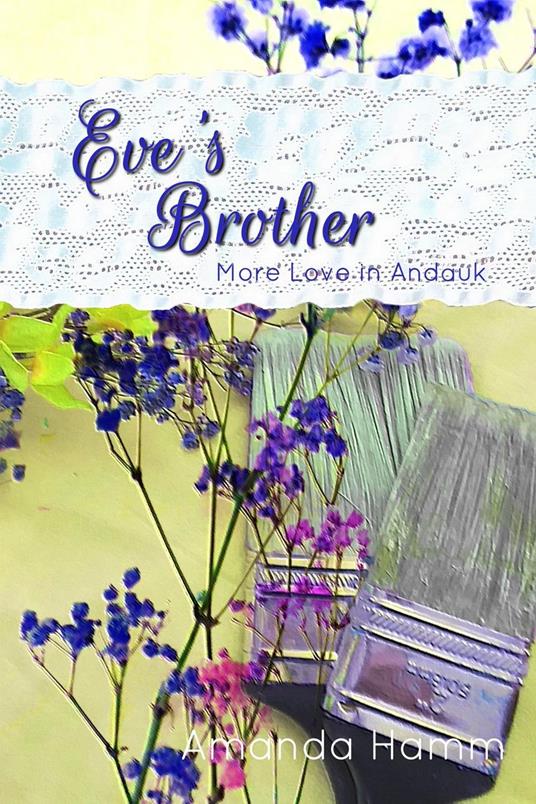 Eve's Brother
