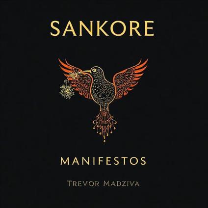 The Sankore Manifestos