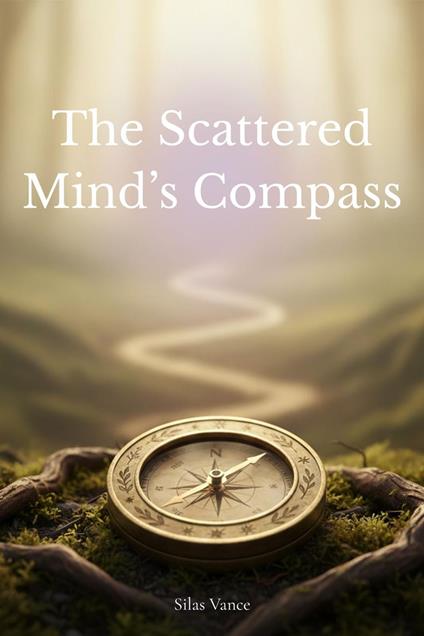 The Scattered Mind's Compass