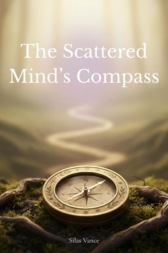 The Scattered Mind's Compass