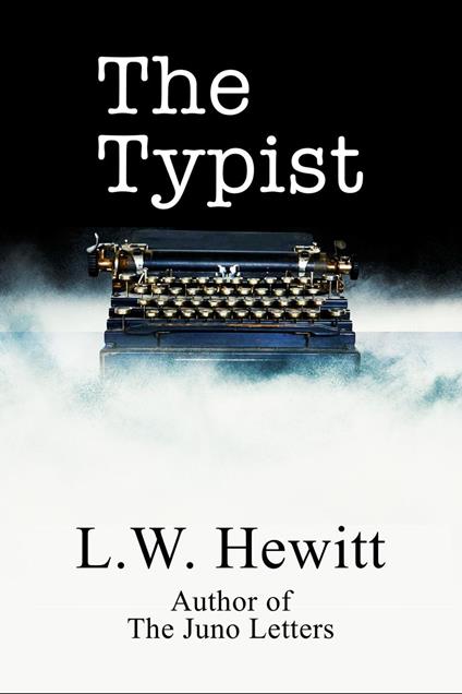The Typist