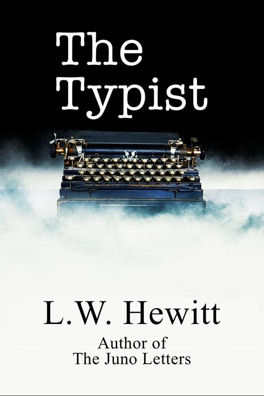The Typist