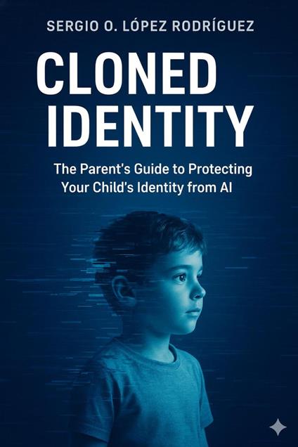 Cloned Identity